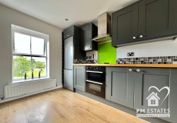 Images for Hampton Road, Stansted