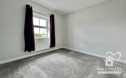 Images for Hampton Road, Stansted