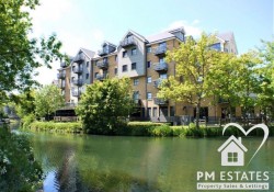 Images for Riverside Wharf, Bishop's Stortford