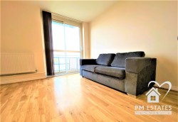 Images for Riverside Wharf, Bishop's Stortford
