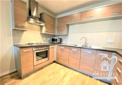 Images for Riverside Wharf, Bishop's Stortford