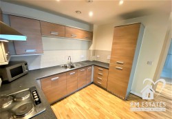 Images for Riverside Wharf, Bishop's Stortford