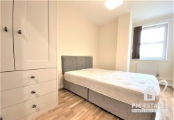 Images for Riverside Wharf, Bishop's Stortford