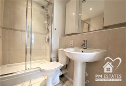 Images for Riverside Wharf, Bishop's Stortford