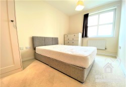 Images for Riverside Wharf, Bishop's Stortford