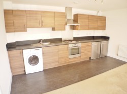 Images for Bowling House, Bishop's Stortford