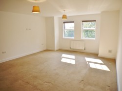 Images for Bowling House, Bishop's Stortford