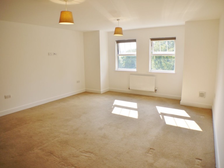 Images for Bowling House, Bishop's Stortford EAID:PM BID:PM