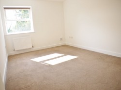 Images for Bowling House, Bishop's Stortford