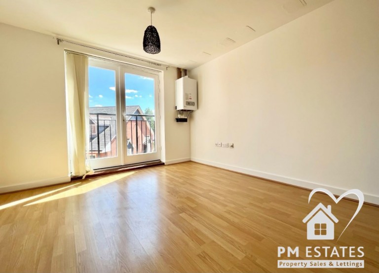 Images for John Dyde Close, Bishop's Stortford EAID: BID:pmestates