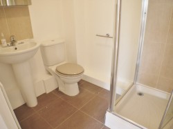 Images for Bowling House, Bishop's Stortford