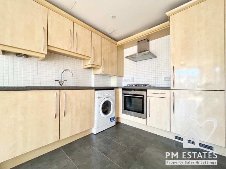 Images for John Dyde Close, Bishop's Stortford EAID: BID:pmestates