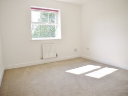 Images for Bowling House, Bishop's Stortford