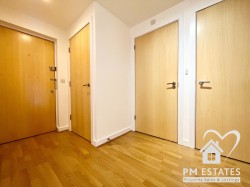 Images for John Dyde Close, Bishop's Stortford