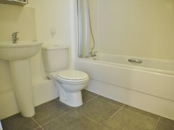 Images for Bowling House, Bishop's Stortford