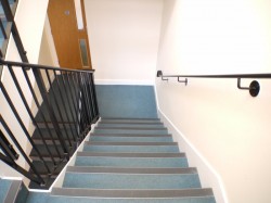 Images for Bowling House, Bishop's Stortford