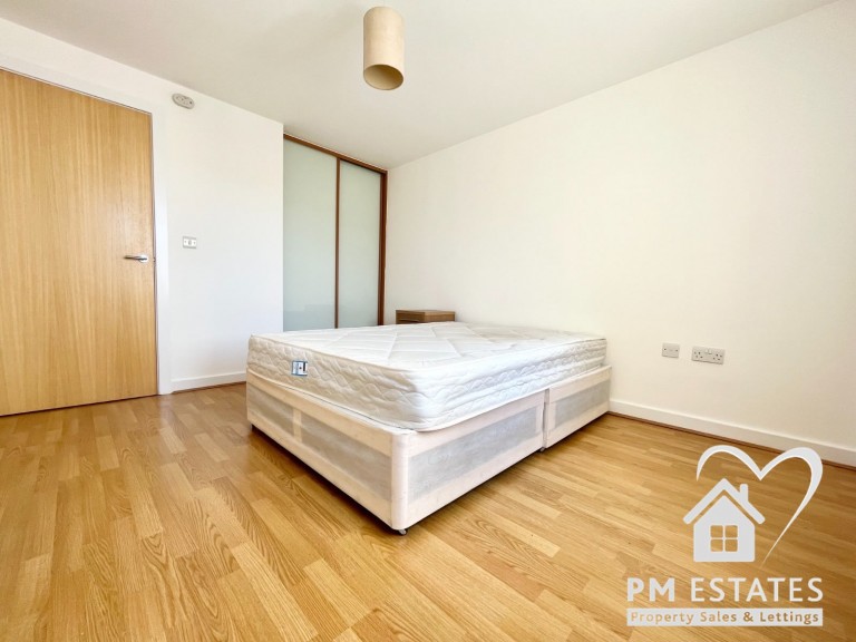 Images for John Dyde Close, Bishop's Stortford EAID: BID:pmestates