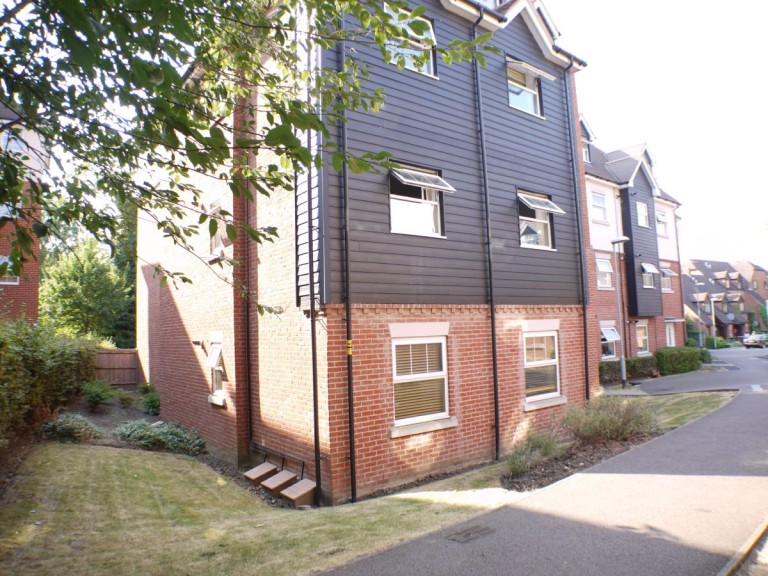 Images for Bowling House, Bishop's Stortford EAID:PM BID:PM