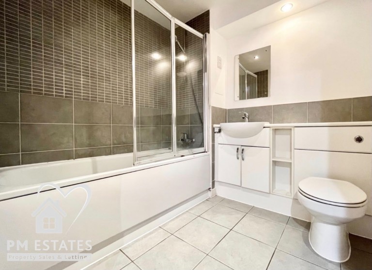 Images for John Dyde Close, Bishop's Stortford EAID: BID:pmestates