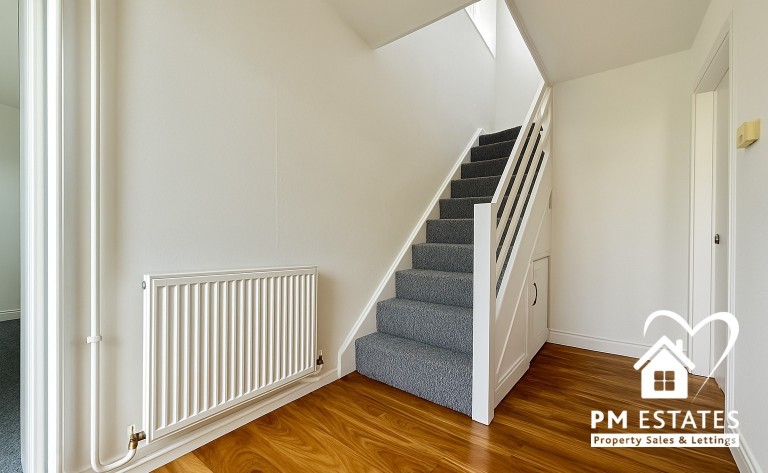 Images for Takeley, Bishop's Stortford EAID: BID:pmestates