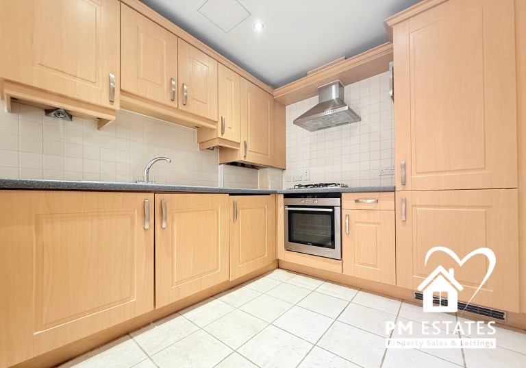 Images for John Dyde Close, Bishop's Stortford EAID: BID:pmestates
