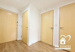 Images for John Dyde Close, Bishop's Stortford
