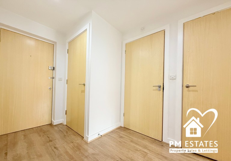 Images for John Dyde Close, Bishop's Stortford EAID: BID:pmestates
