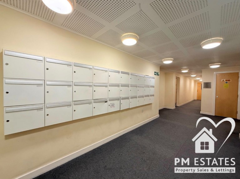 Images for John Dyde Close, Bishop's Stortford EAID: BID:pmestates