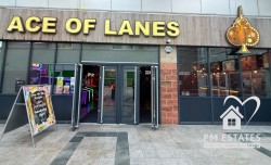 Images for John Dyde Close, Bishop's Stortford