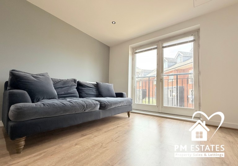 Images for John Dyde Close, Bishop's Stortford EAID: BID:pmestates