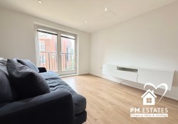 Images for John Dyde Close, Bishop's Stortford
