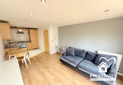 Images for John Dyde Close, Bishop's Stortford