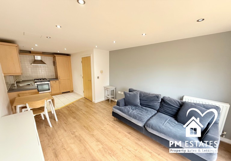 Images for John Dyde Close, Bishop's Stortford EAID: BID:pmestates
