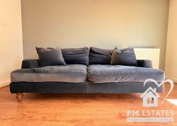 Images for John Dyde Close, Bishop's Stortford