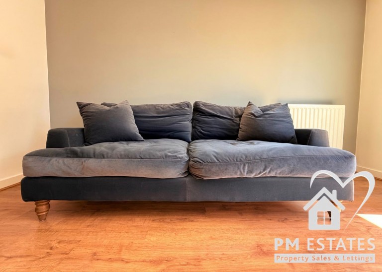 Images for John Dyde Close, Bishop's Stortford EAID: BID:pmestates