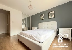 Images for John Dyde Close, Bishop's Stortford