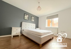 Images for John Dyde Close, Bishop's Stortford
