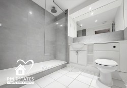 Images for John Dyde Close, Bishop's Stortford