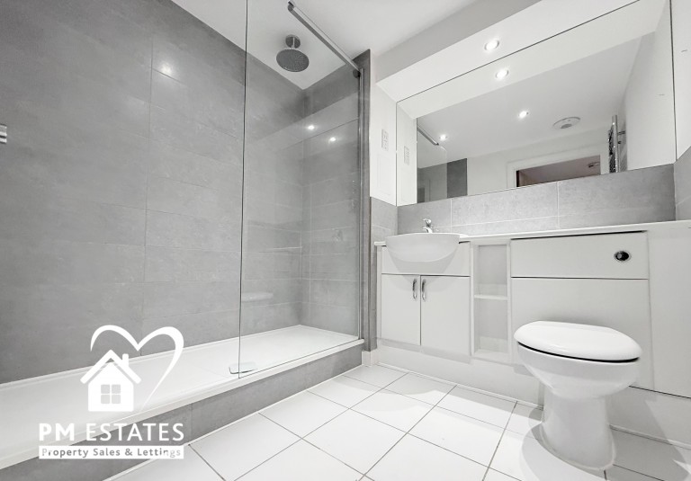 Images for John Dyde Close, Bishop's Stortford EAID: BID:pmestates