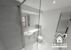 Images for John Dyde Close, Bishop's Stortford