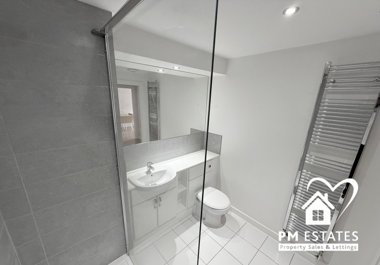 Images for John Dyde Close, Bishop's Stortford EAID: BID:pmestates