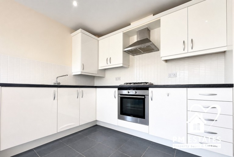 Images for John Dyde Close, Bishop's Stortford EAID: BID:pmestates