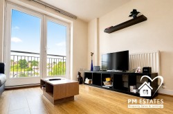 Images for John Dyde Close, Bishop's Stortford