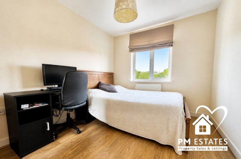 Images for John Dyde Close, Bishop's Stortford EAID: BID:pmestates