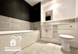 Images for John Dyde Close, Bishop's Stortford