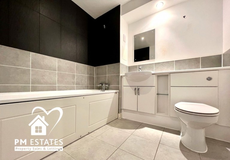 Images for John Dyde Close, Bishop's Stortford EAID: BID:pmestates