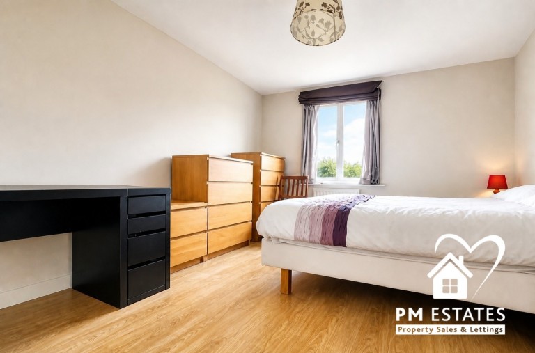 Images for John Dyde Close, Bishop's Stortford EAID: BID:pmestates