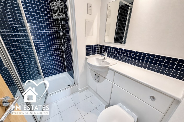Images for John Dyde Close, Bishop's Stortford EAID: BID:pmestates