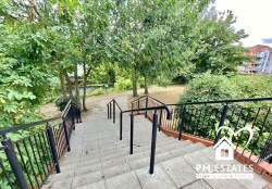 Images for John Dyde Close, Bishop's Stortford