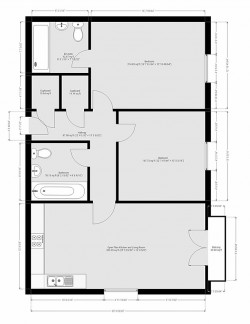 Images for John Dyde Close, Bishop's Stortford